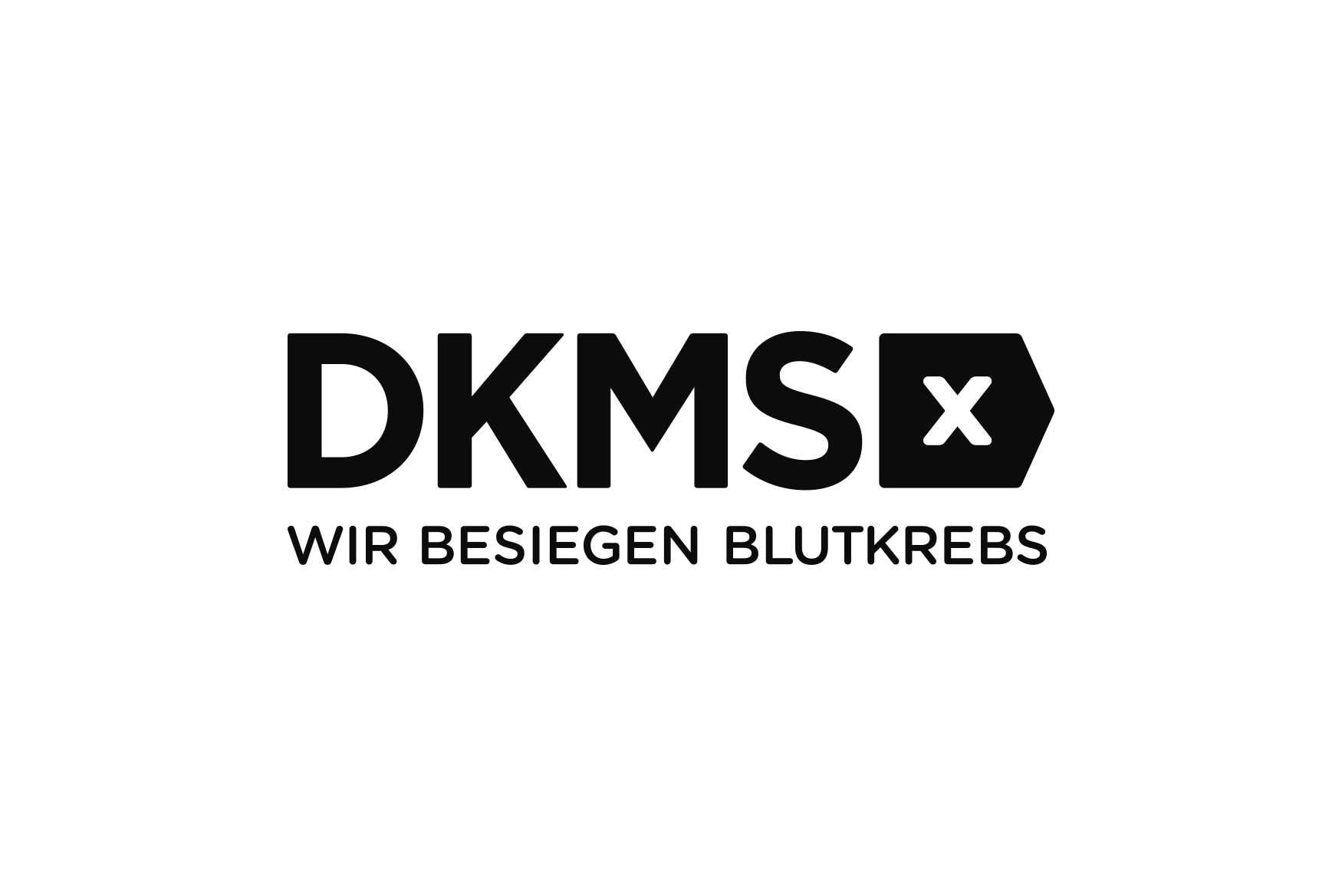 Design-Agentur-Stuttgart-Kreativbetrieb-Kunde-18