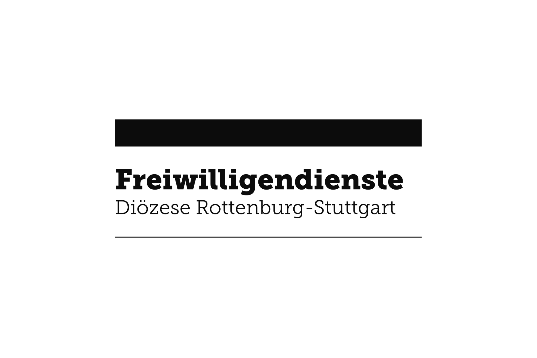 Design-Agentur-Stuttgart-Kreativbetrieb-Kunde-26