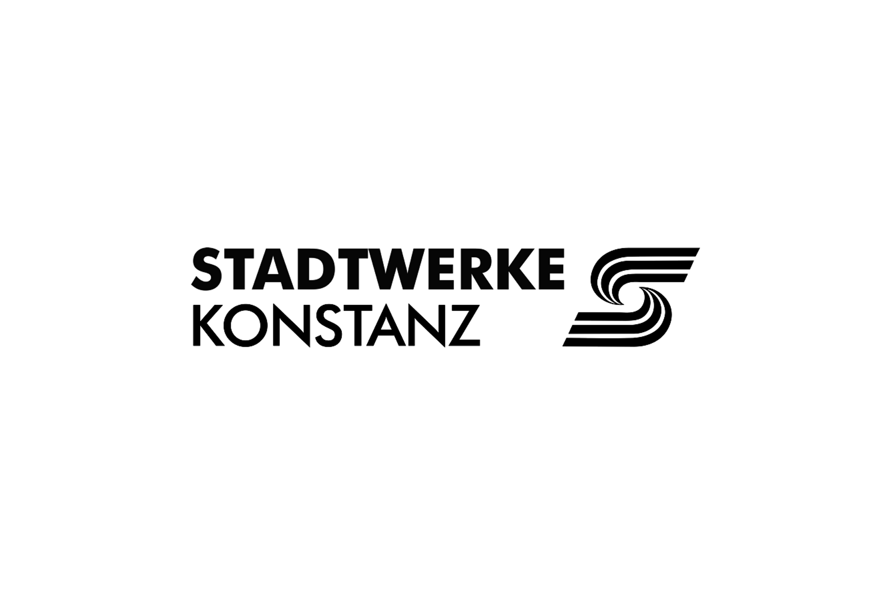 Design-Agentur-Stuttgart-Kreativbetrieb-Kunde-5