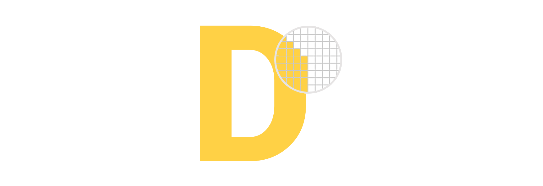 Designagentur-Stuttgart-Kreativbetrieb-Design-Lexikon-DPI-1