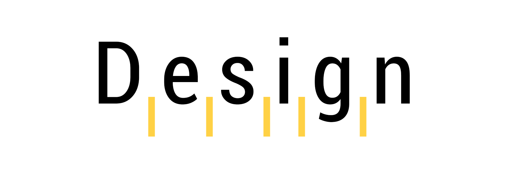 Designagentur-Stuttgart-Kreativbetrieb-Design-Lexikon-Spationierung-1