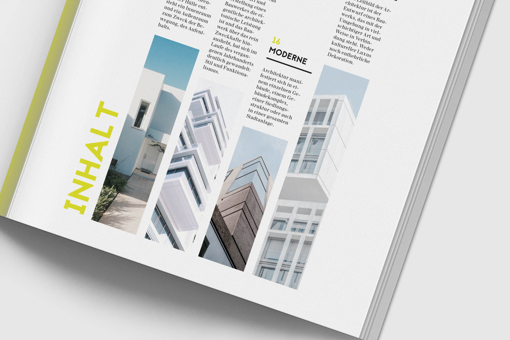 Editorial-Design-Broschuere-Architektur-2-Designagentur-Stuttgart-Kreativbetrieb