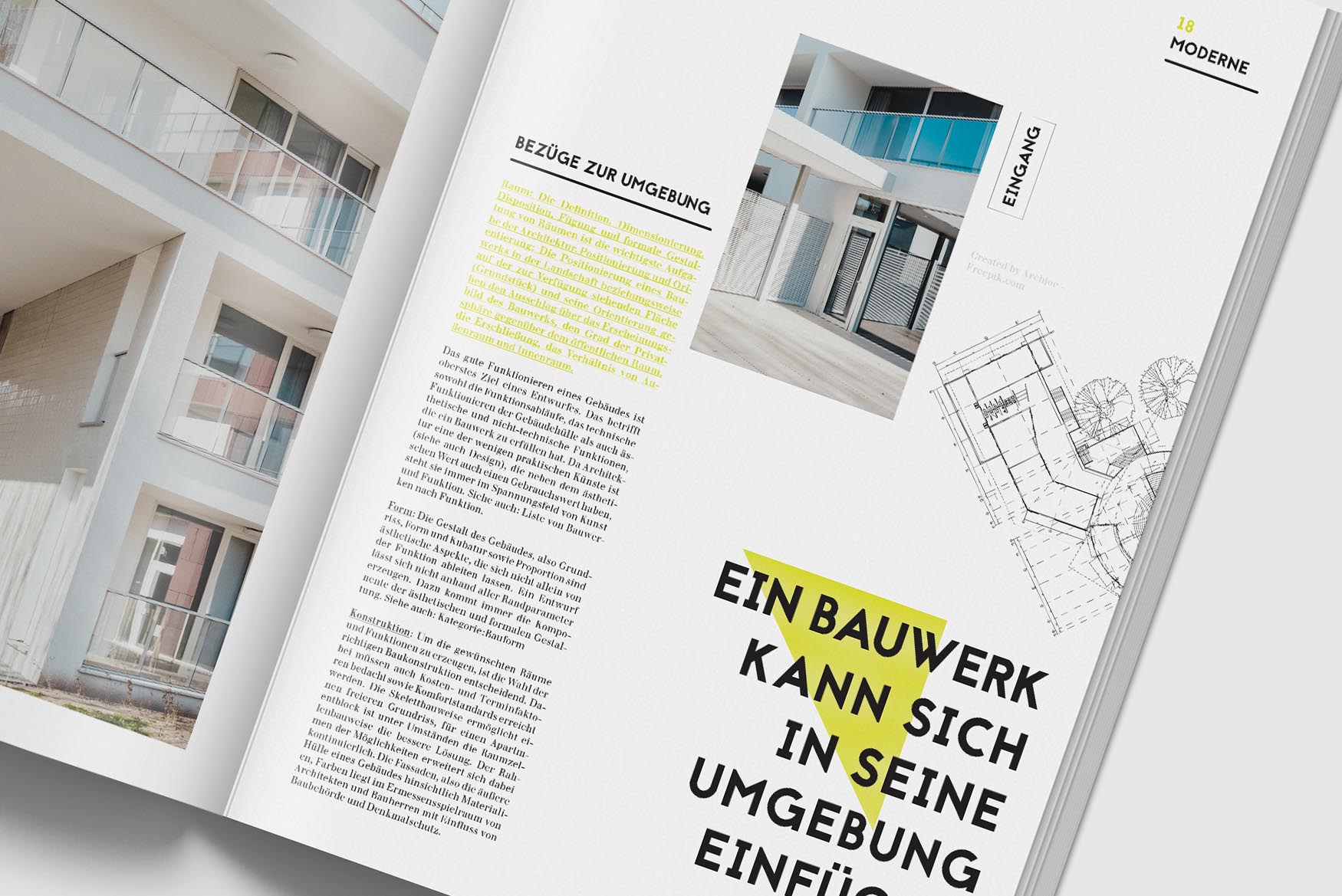 Editorial-Design-Broschuere-Architektur-3-Designagentur-Stuttgart-Kreativbetrieb