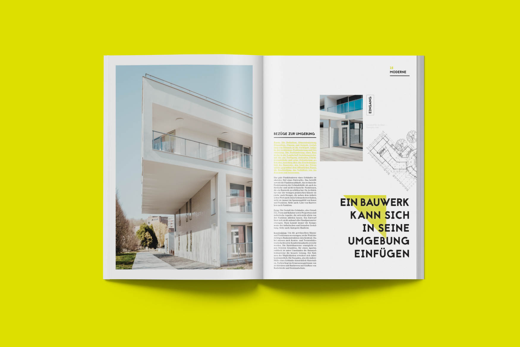 Editorial-Design-Broschuere-Architektur-4-Designagentur-Stuttgart-Kreativbetrieb