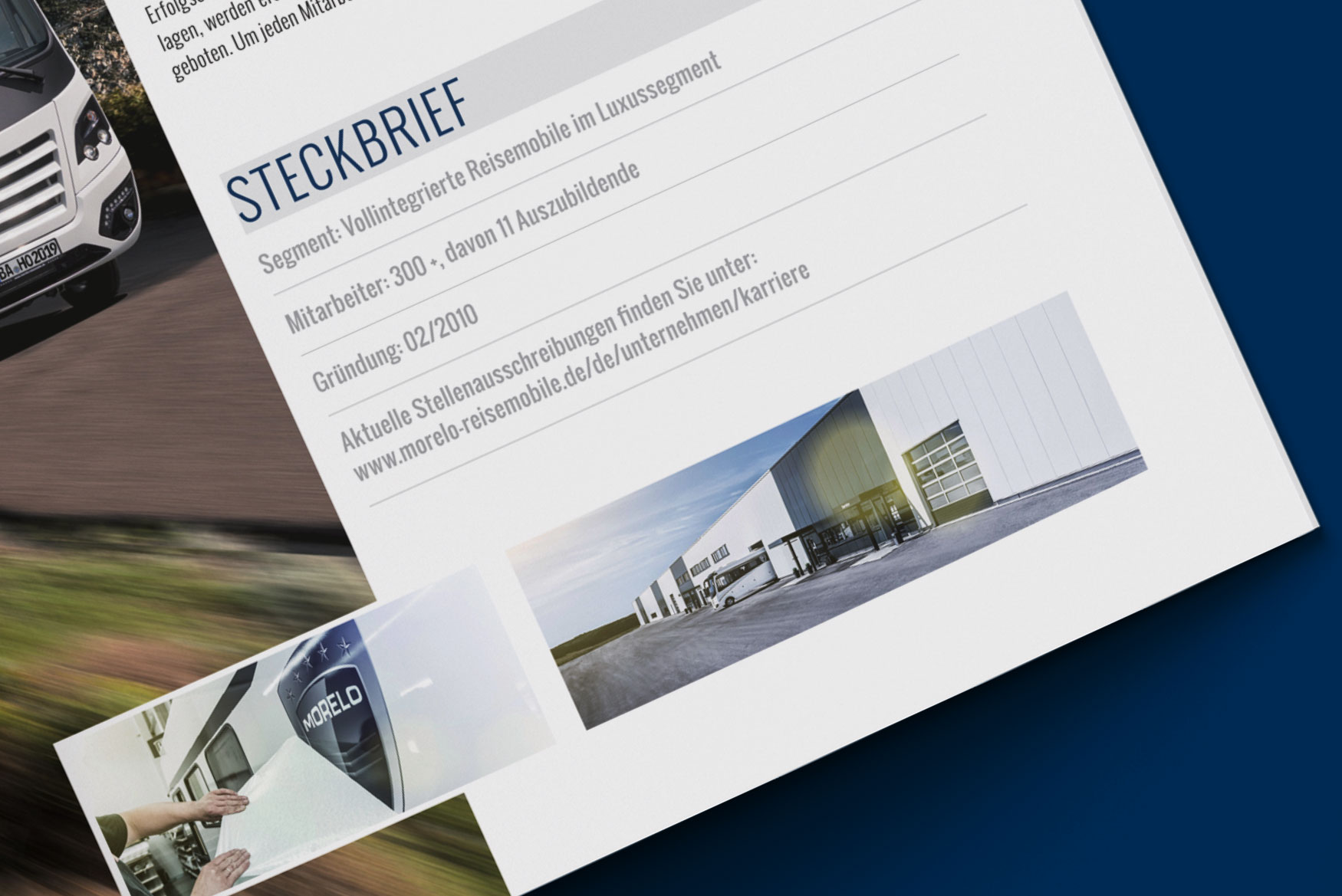 Editorial-Design-Broschuere-Caravaning-3-Designagentur-Stuttgart-Kreativbetrieb