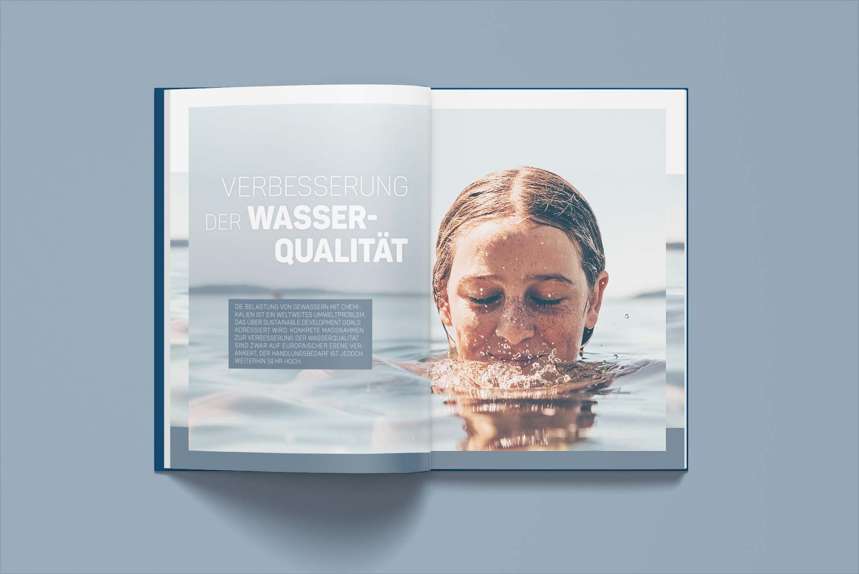 Editorial-Design-Broschuere-Nachhaltigkeit-5-Designagentur-Stuttgart-Kreativbetrieb