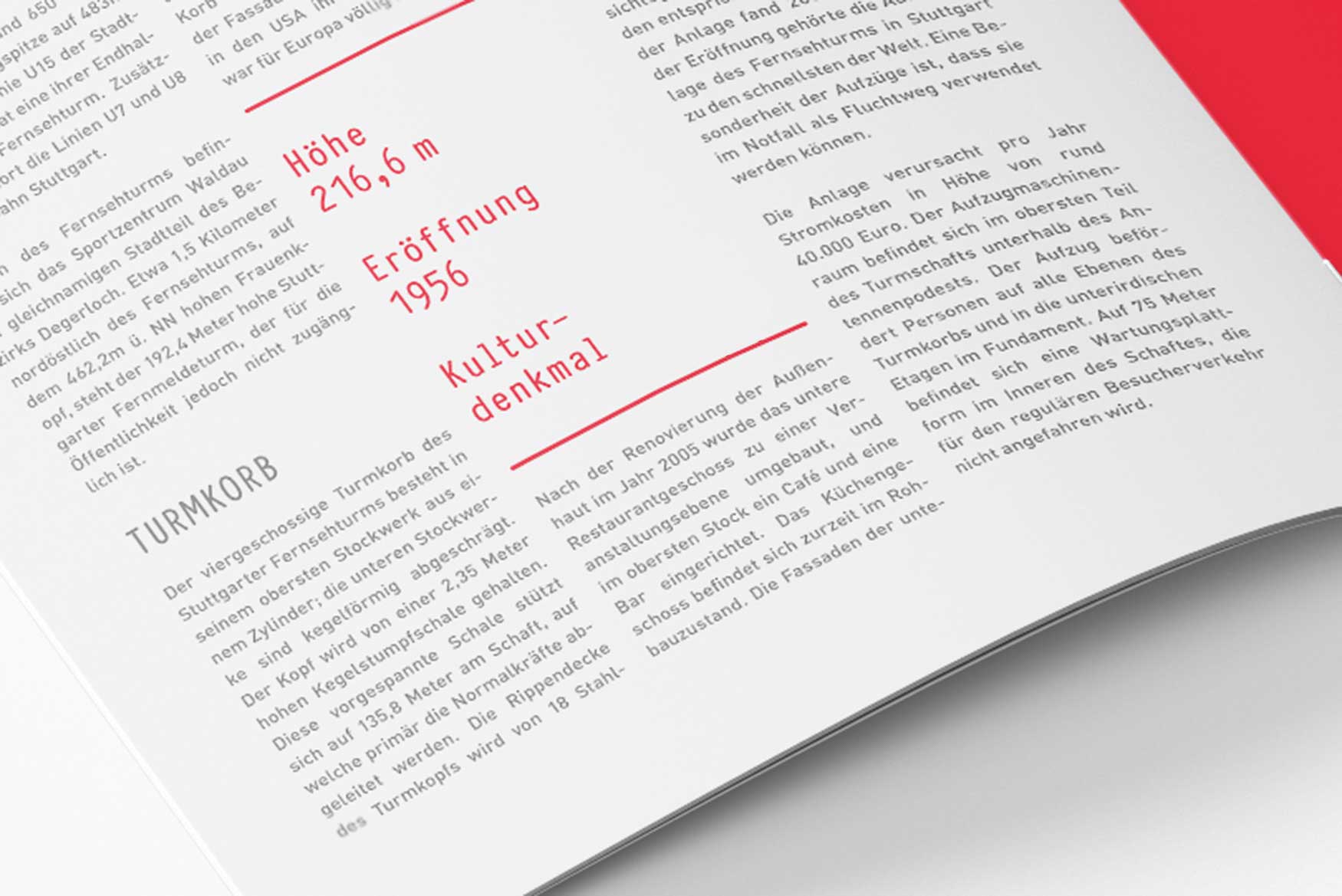 Editorial-Design-Broschuere-Stadtmagazin-3-Designagentur-Stuttgart-Kreativbetrieb