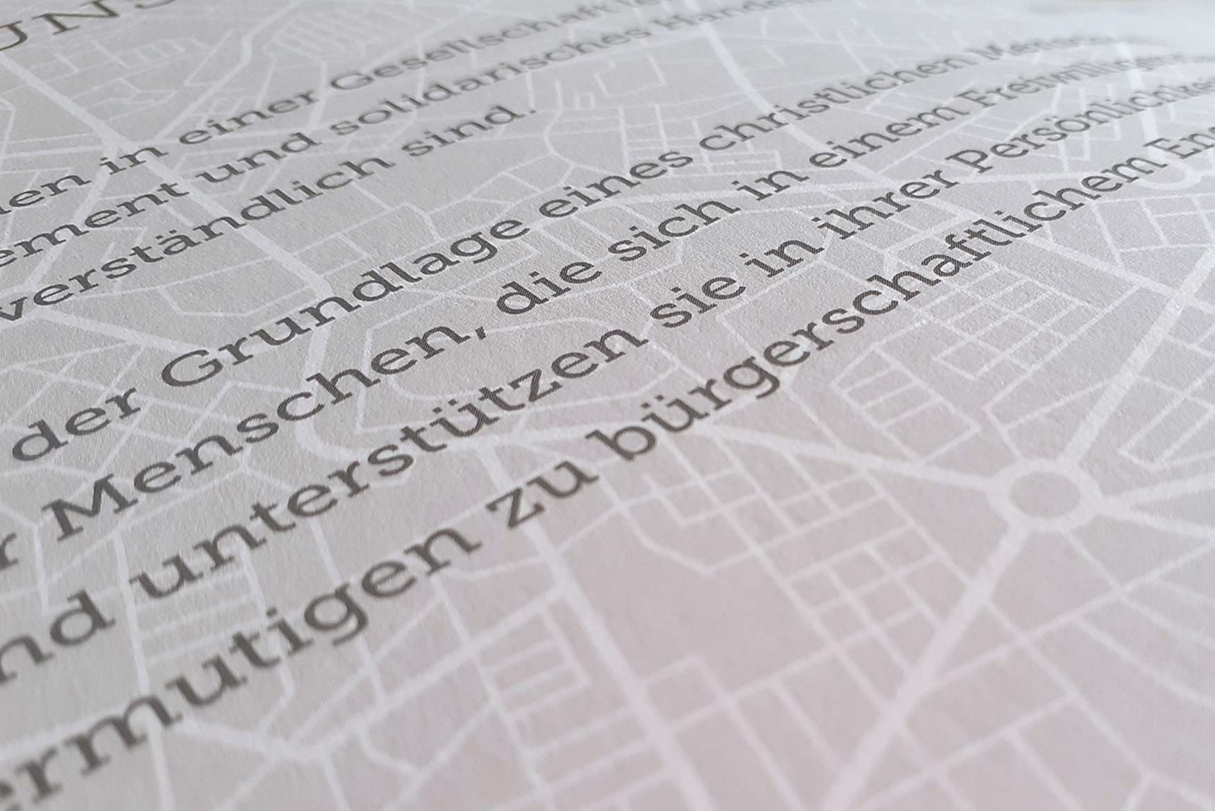 Jahresbericht-FRS-3-Designagentur-Stuttgart-Kreativbetrieb