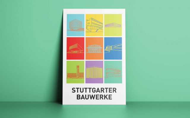 Kreativbetrieb-Designagentur-Architektur-Stuttgart-1.