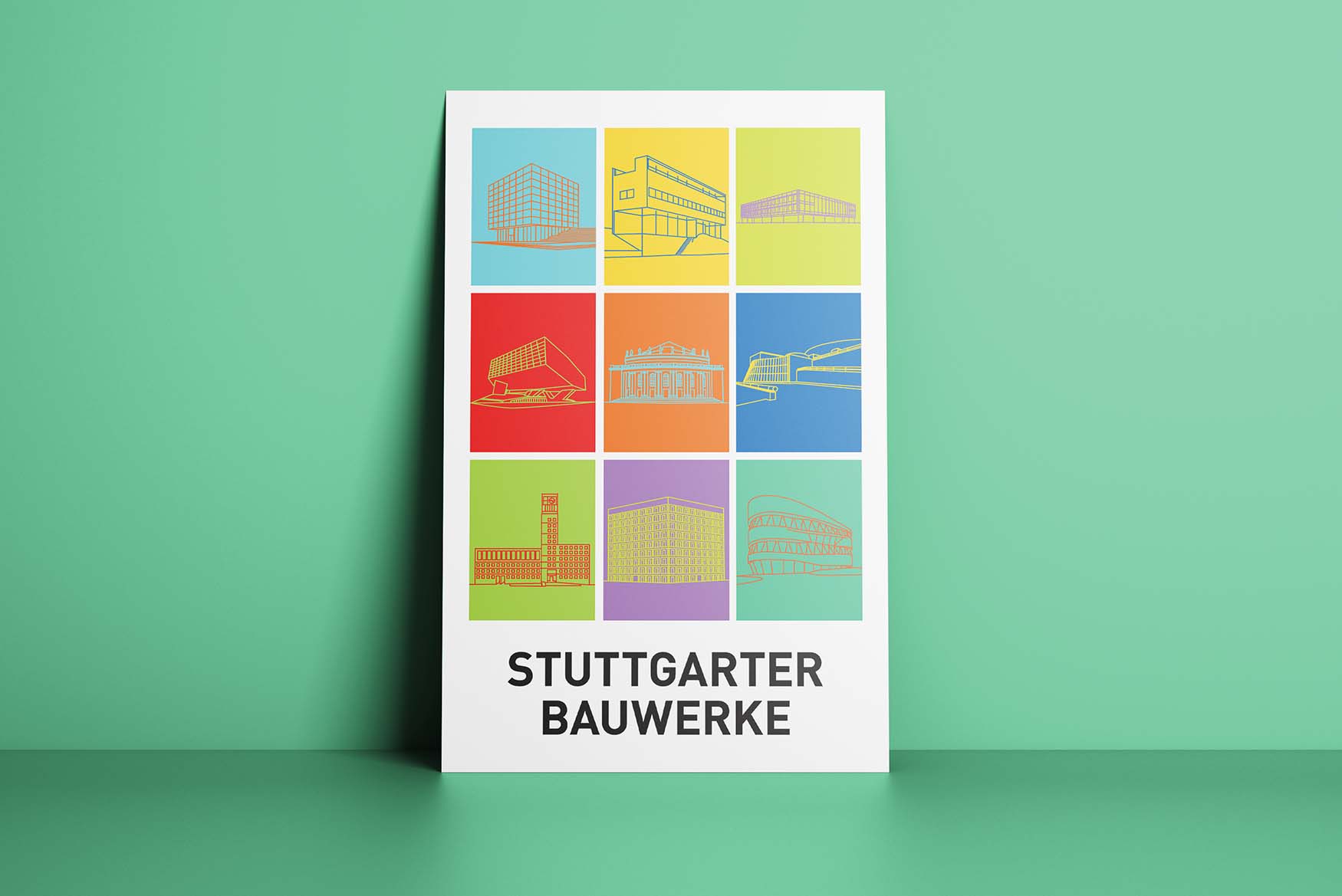 Kreativbetrieb-Designagentur-Architektur-Stuttgart-1.