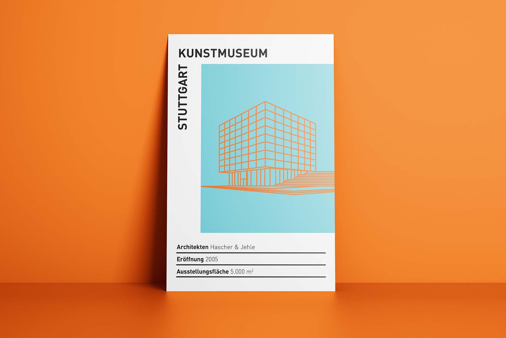 Kreativbetrieb-Designagentur-Architektur-Stuttgart-2