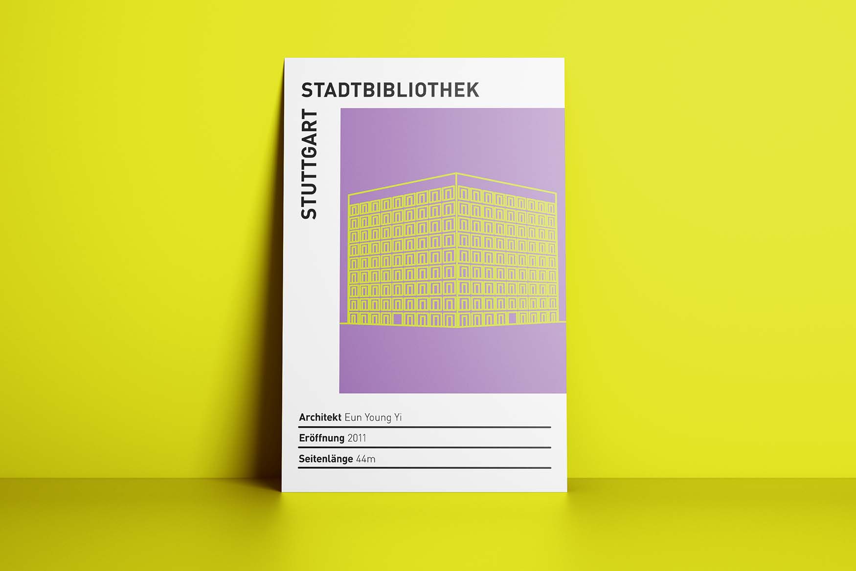 Kreativbetrieb-Designagentur-Architektur-Stuttgart-9