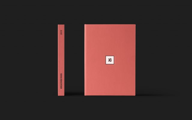 Kreativbetrieb-Designagentur-Stuttgart-Farbe-des-Jahres-Notizbuch