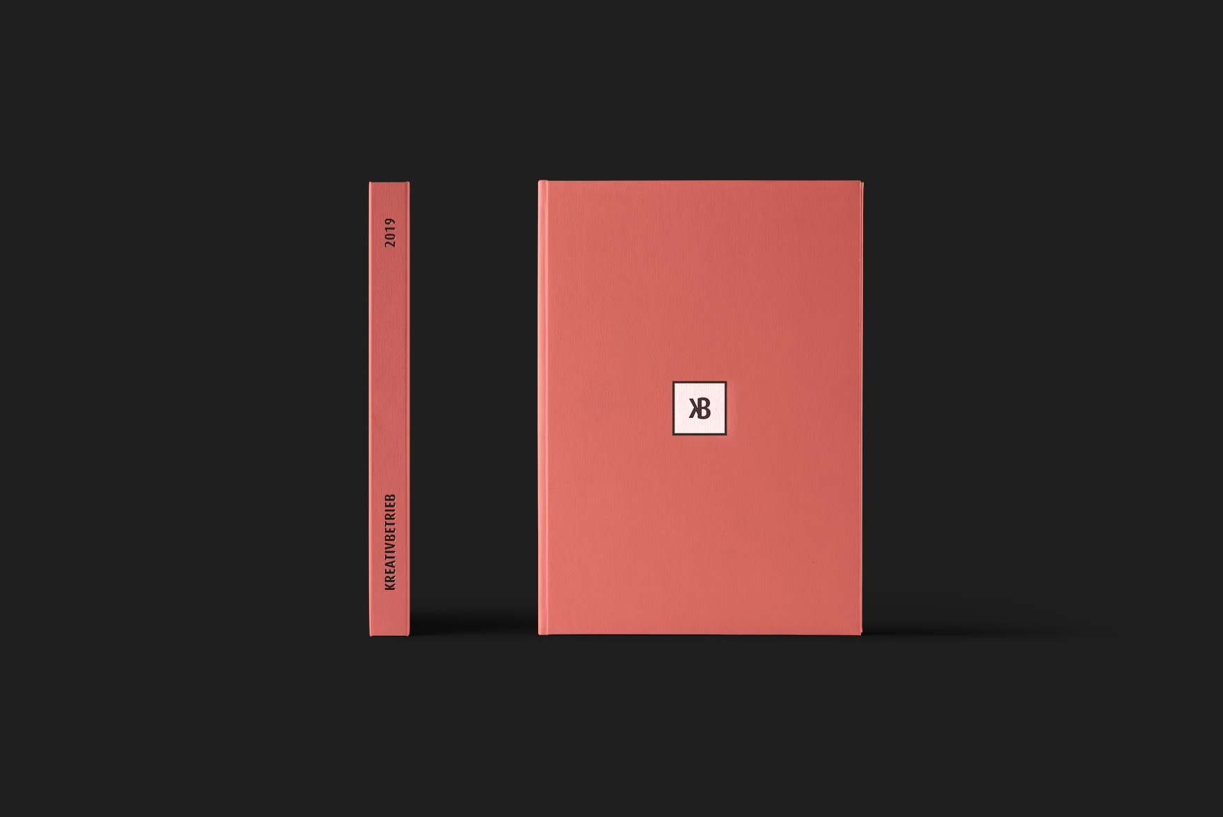 Kreativbetrieb-Designagentur-Stuttgart-Farbe-des-Jahres-Notizbuch
