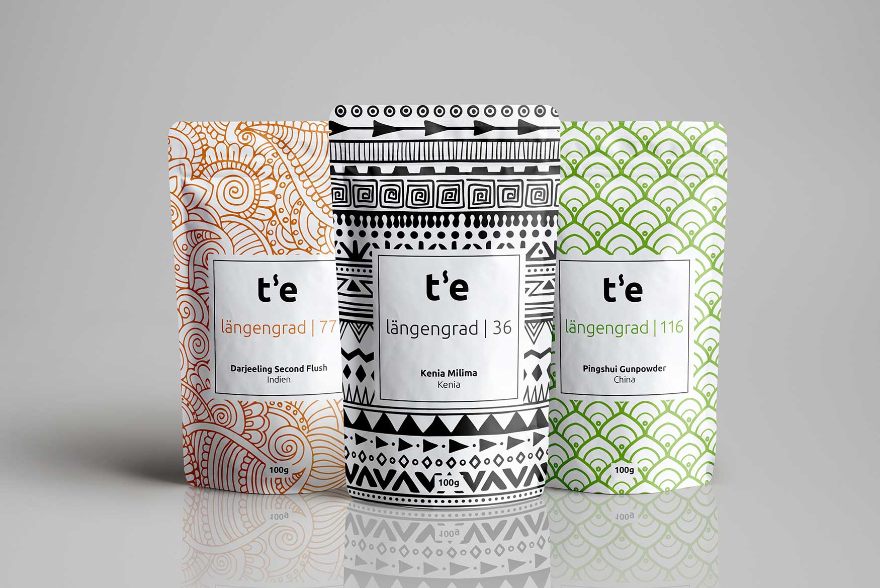 Verpackungdesign-Tee-1-Designagentur-Stuttgart-Kreativbetrieb