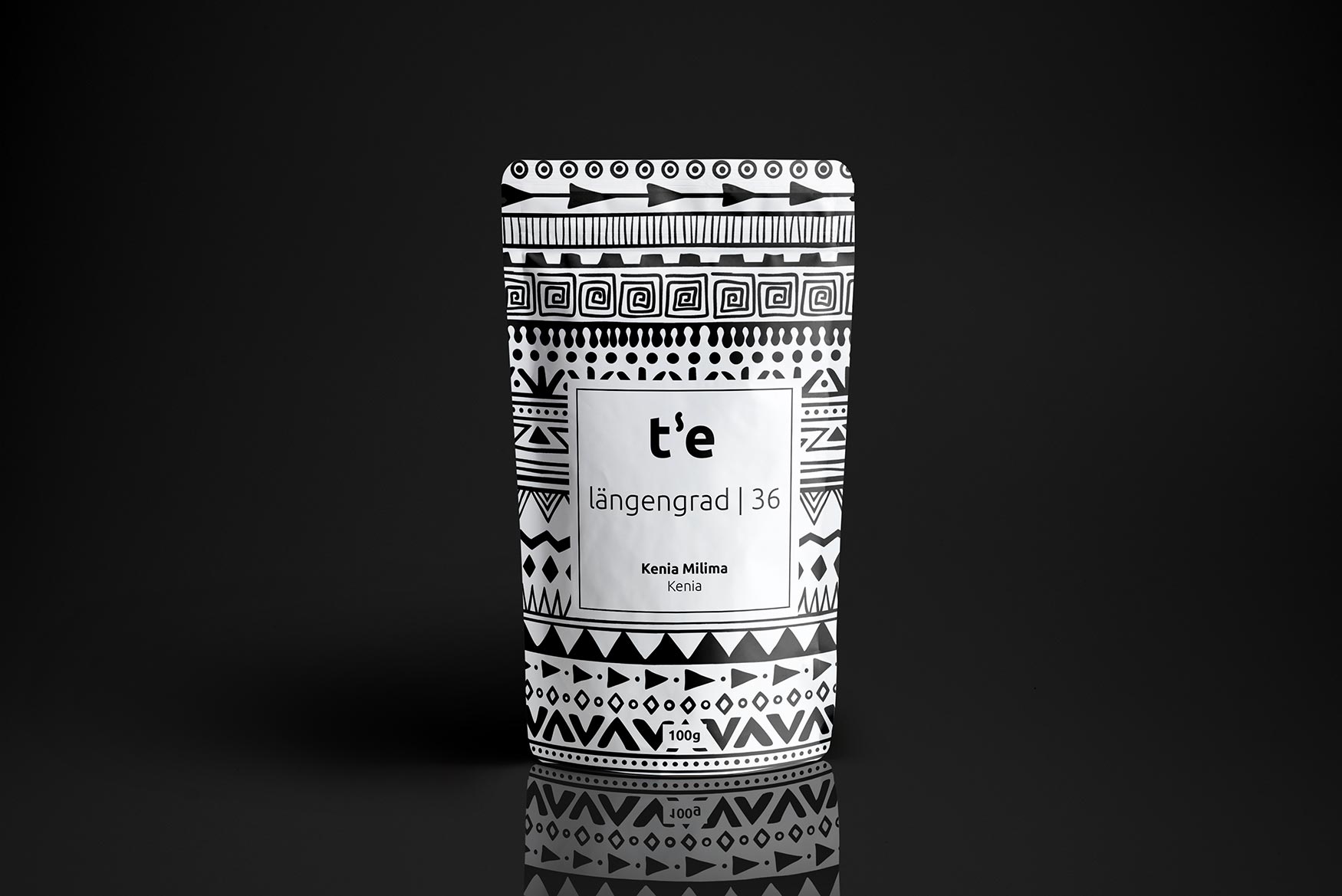 Verpackungdesign-Tee-3-Designagentur-Stuttgart-Kreativbetrieb