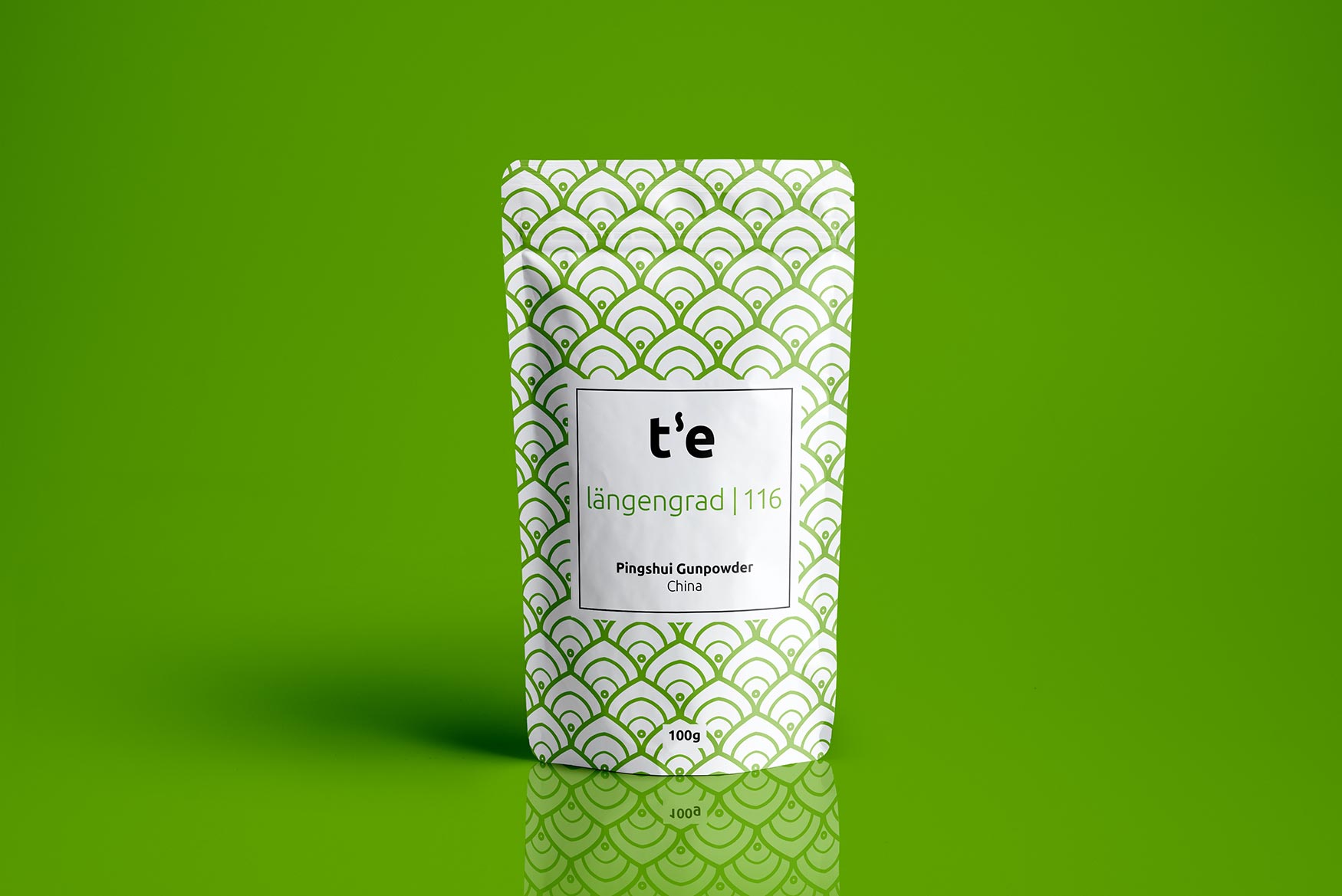 Verpackungdesign-Tee-6-Designagentur-Stuttgart-Kreativbetrieb