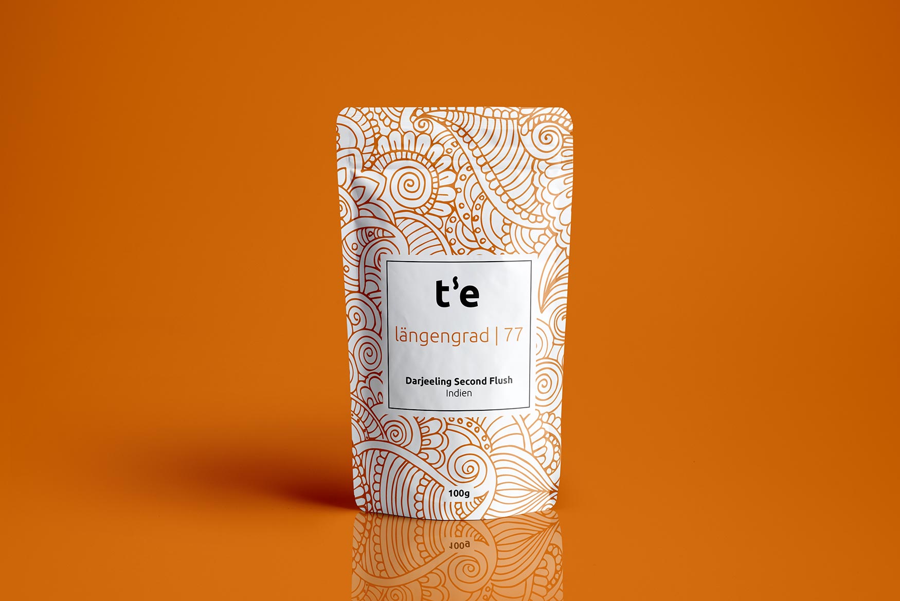 Verpackungdesign-Tee-9-Designagentur-Stuttgart-Kreativbetrieb