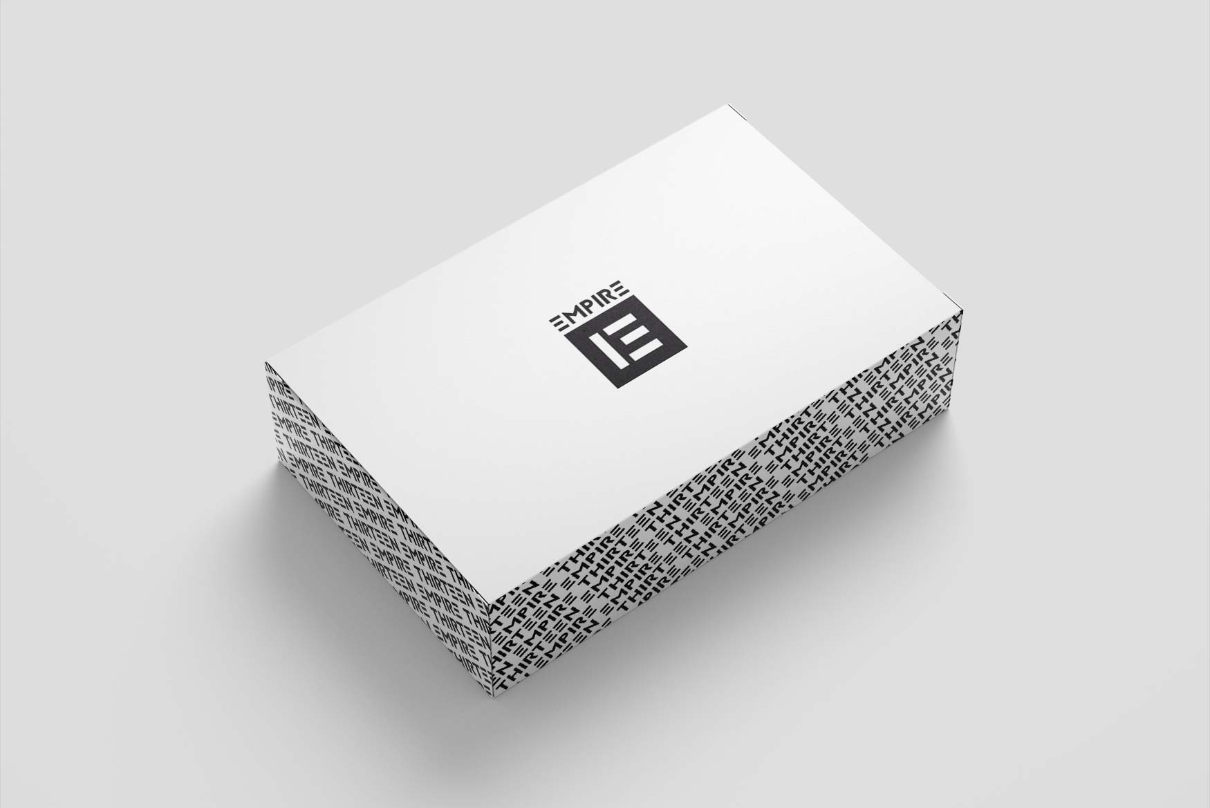 Verpackungsdesign-Mode-3-Designagentur-Stuttgart-Kreativbetrieb
