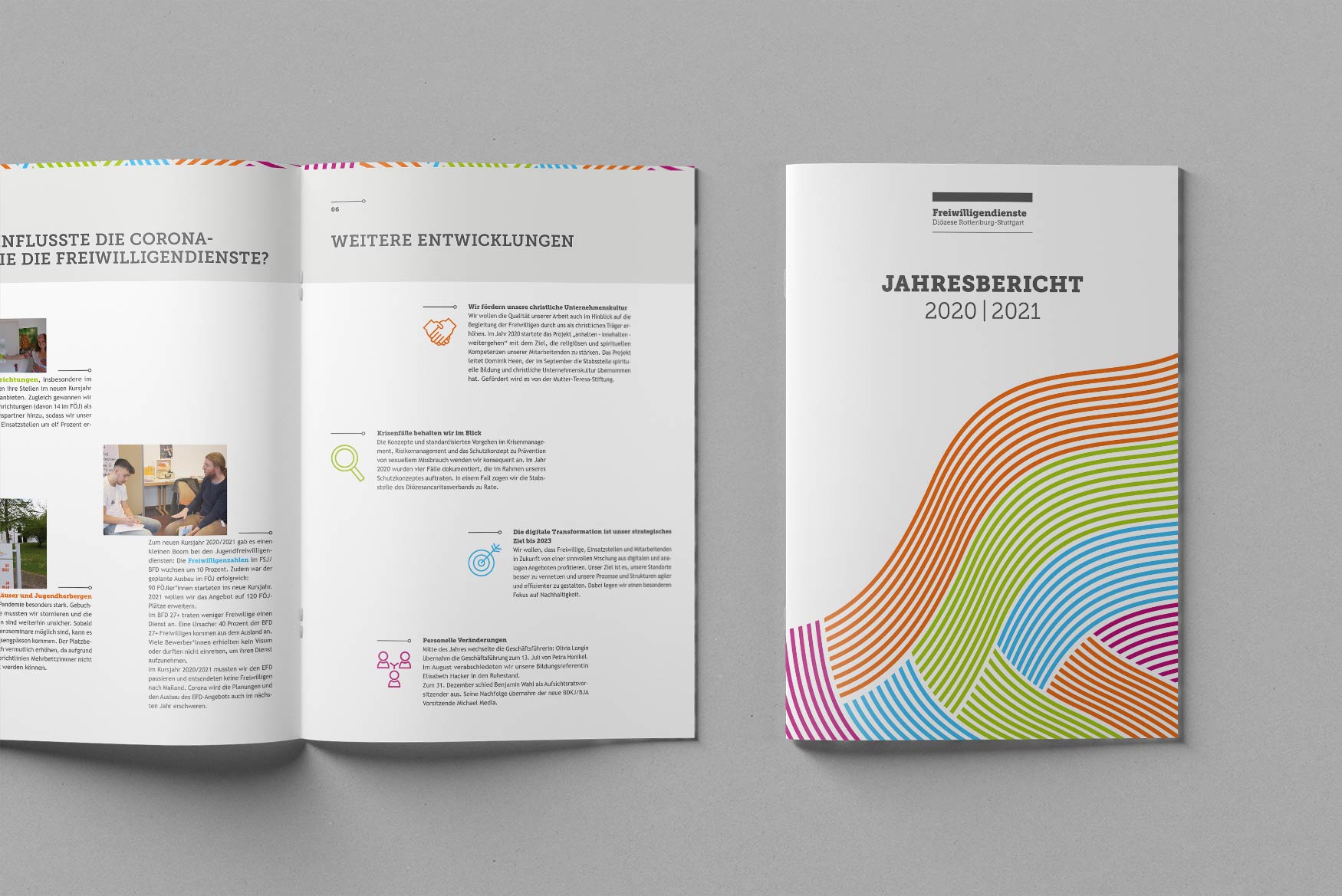 Jahresbericht-FRS-2020-2-Designagentur-Stuttgart-Kreativbetrieb