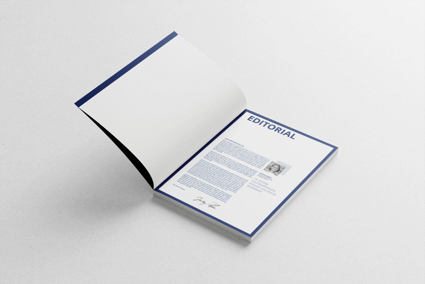 Editorial-Design-staufen-9-Designagentur-Stuttgart-Kreativbetrieb