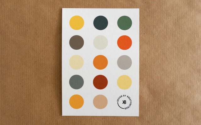 Design-Agentur-Stuttgart-Kreativbetrieb-Postkarte-Punkte-1