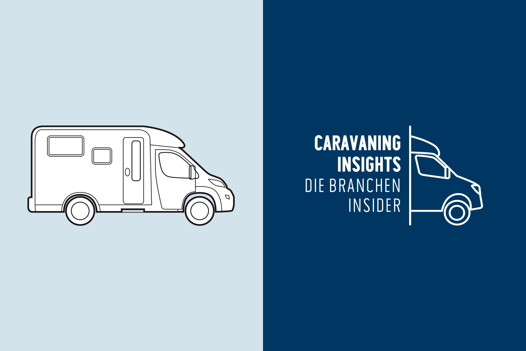 Corporate-Design-Caravaning-13-Designagentur-Stuttgart-Kreativbetrieb