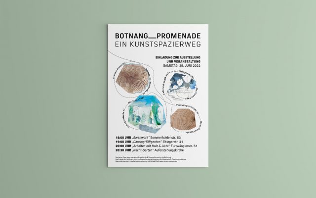 Designagentur-Stuttgart-Kreativbetrieb-Botnang-Promenade-II