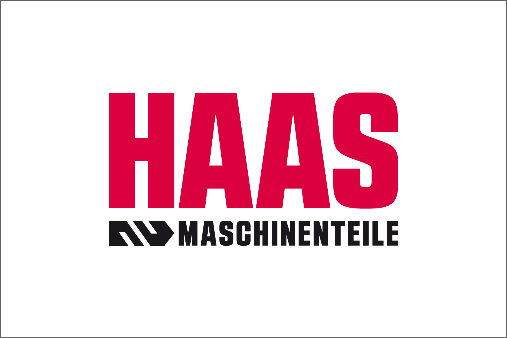 Logo-Design-HAAS-6-Designagentur-Stuttgart-Kreativbetrieb
