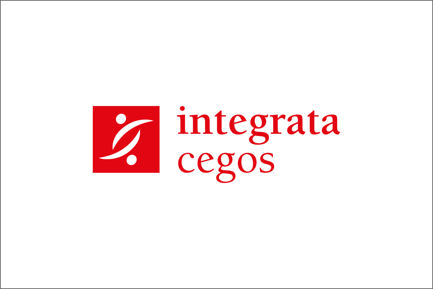 Logo-Design-Integrata-Cegos-5-Designagentur-Stuttgart-Kreativbetrieb