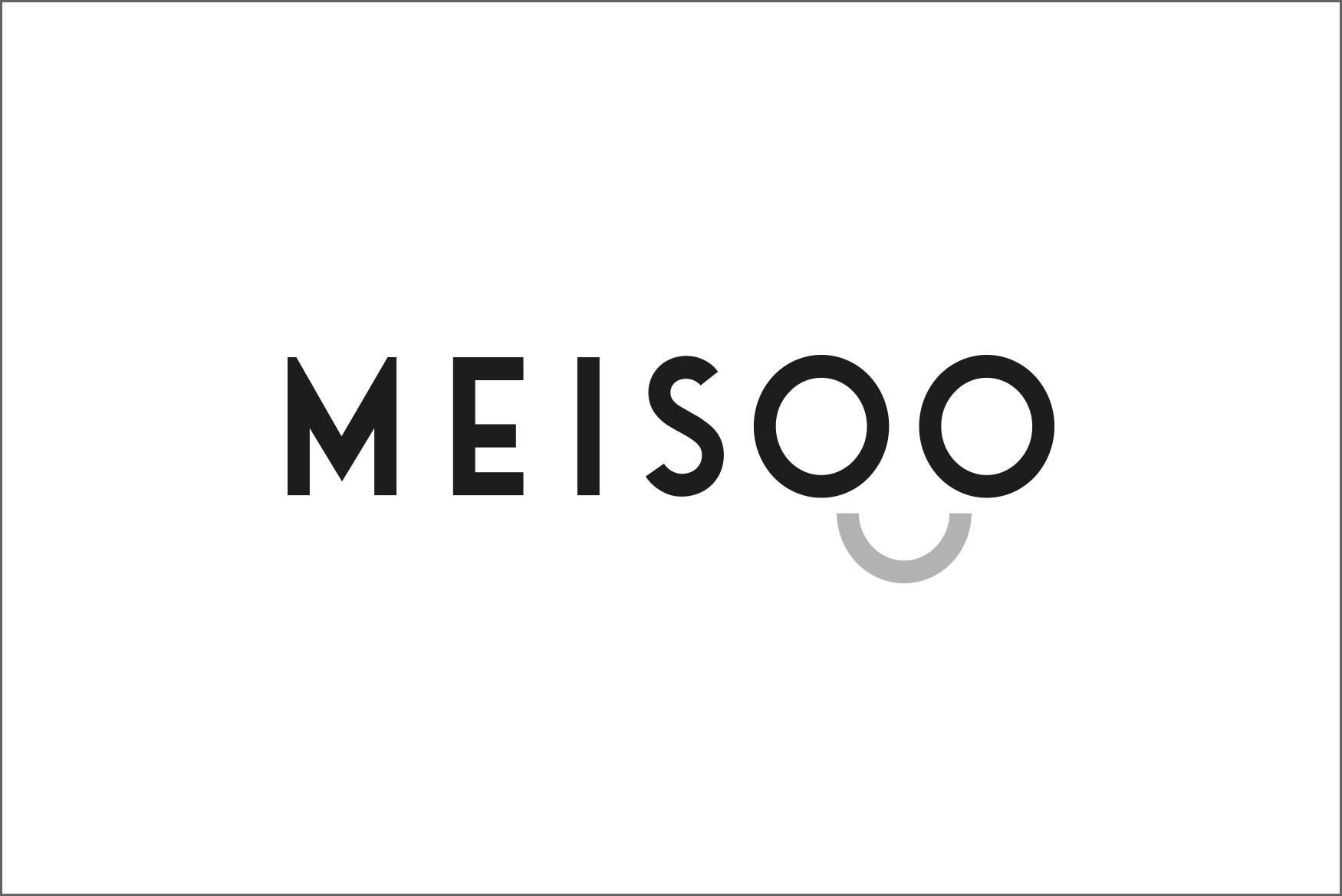 Logo-Design-Meisoo-7-Designagentur-Stuttgart-Kreativbetrieb