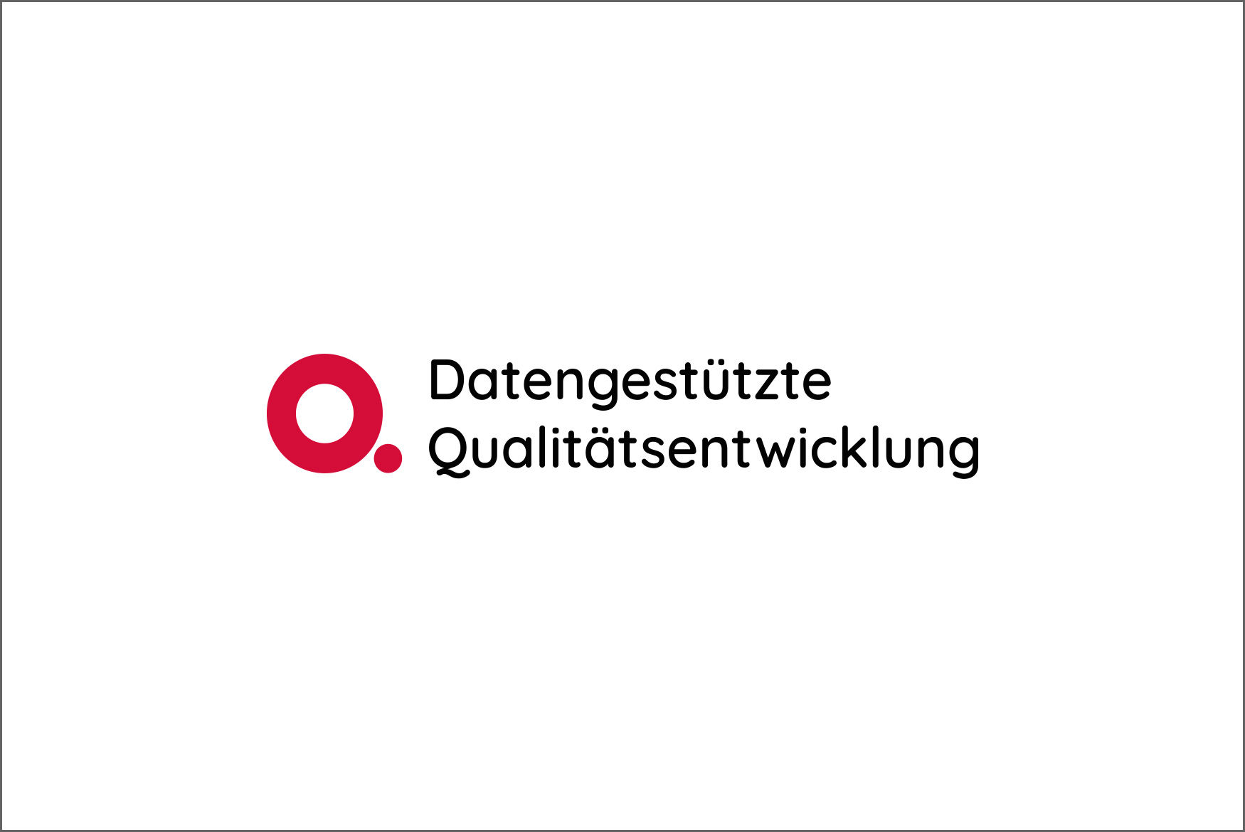 Logo-Entwicklung-Kultusministerium-1-Designagentur-Stuttgart-Kreativbetrieb