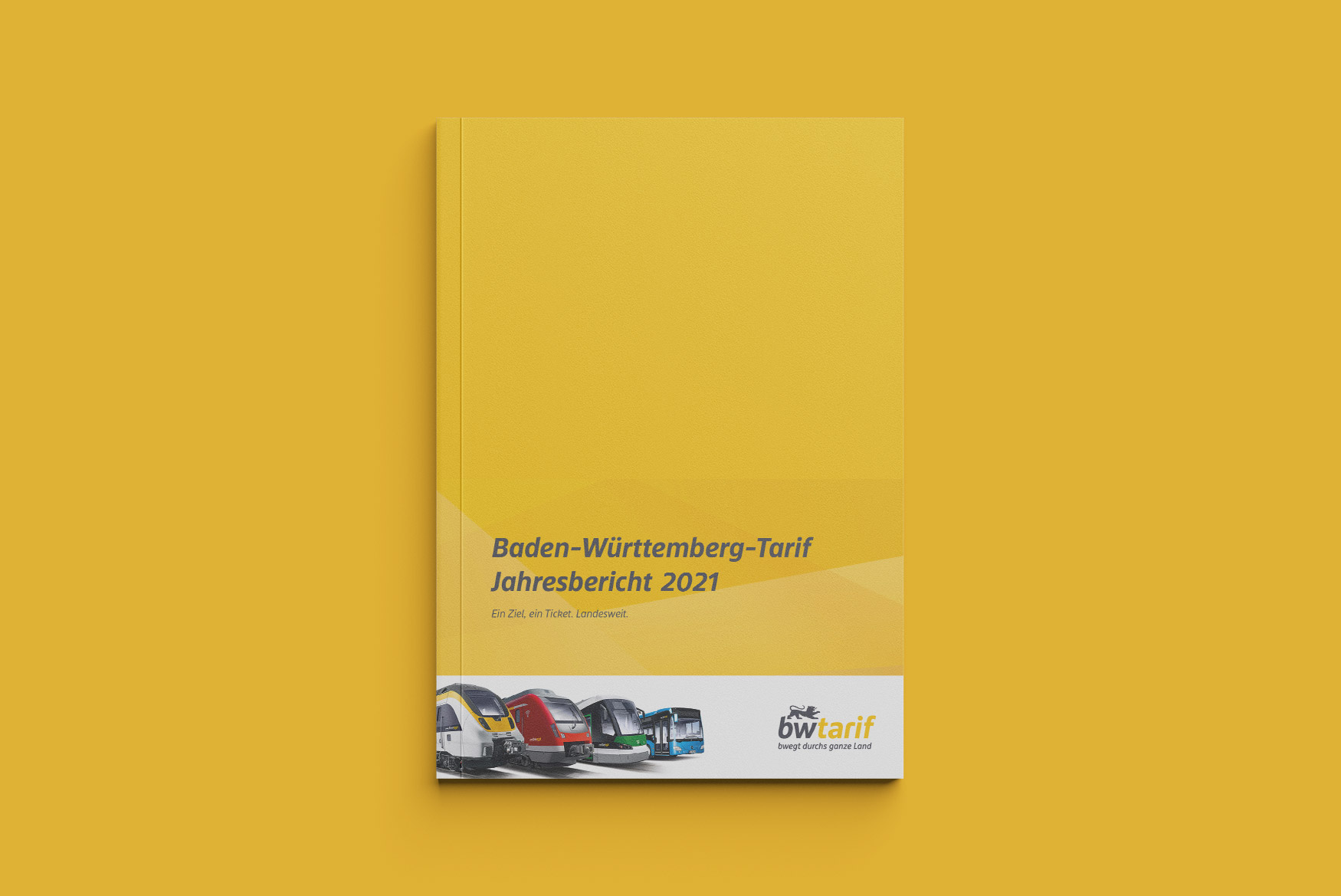 Jahresbericht-BW-Tarif-2021-1-Designagentur-Stuttgart-Kreativbetrieb