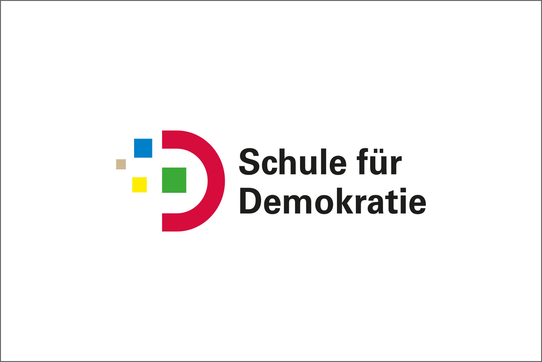 Logo-Entwicklung-SfD-Kultusministerium-1-Designagentur-Stuttgart-Kreativbetrieb-1