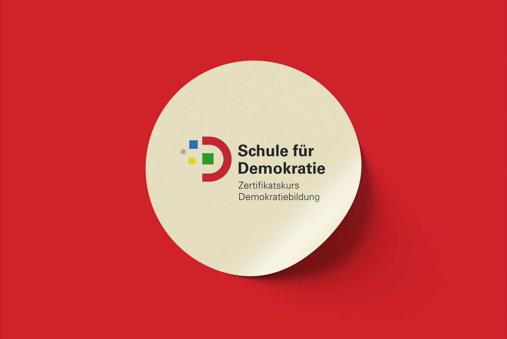 Logo-Entwicklung-SfD-Kultusministerium-1-Designagentur-Stuttgart-Kreativbetrieb-2