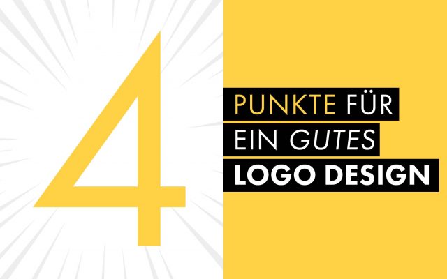 Kreativbetrieb-Designagentur-Stuttgart-Blog-Logo-Design-1b