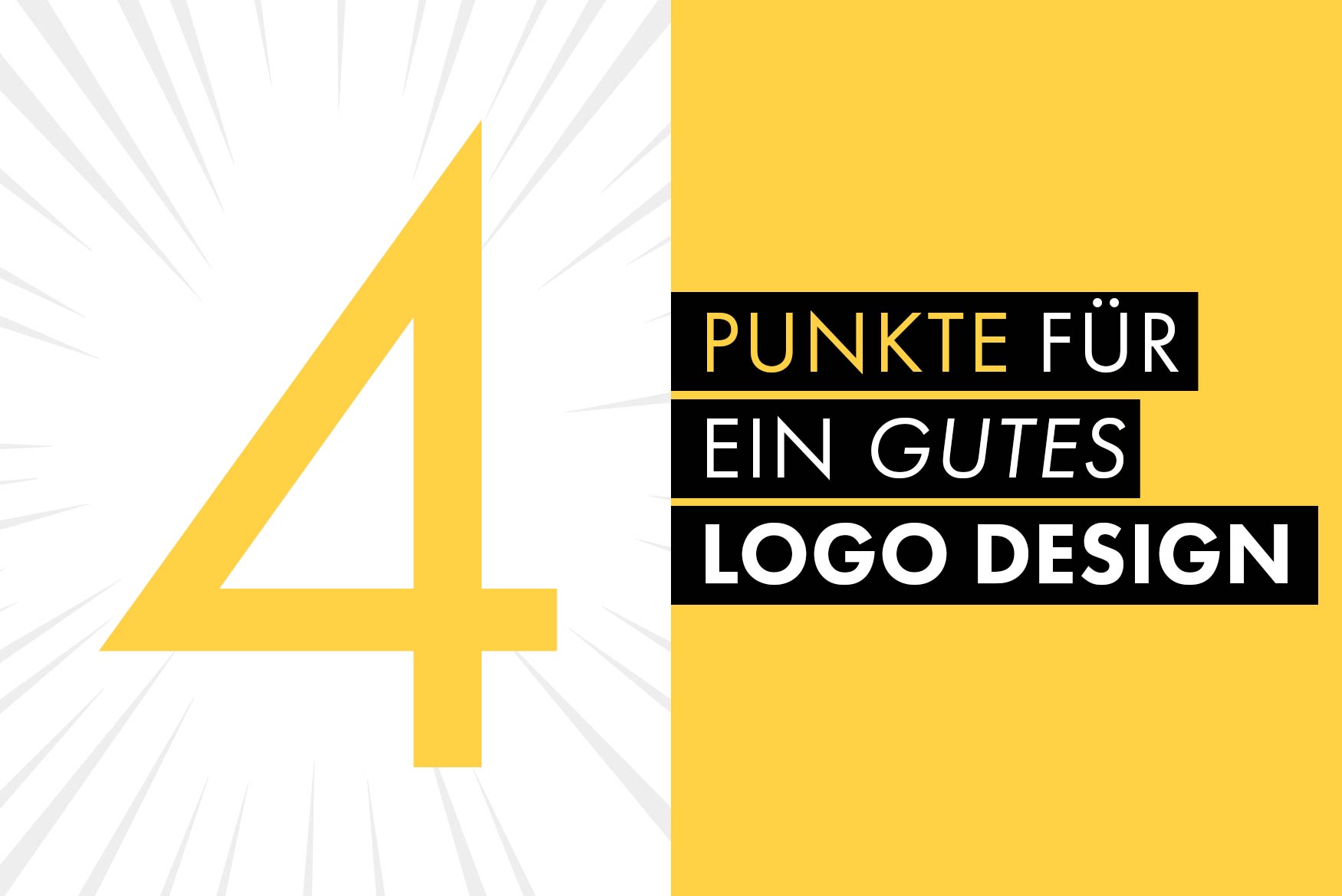 Kreativbetrieb-Designagentur-Stuttgart-Blog-Logo-Design-1b