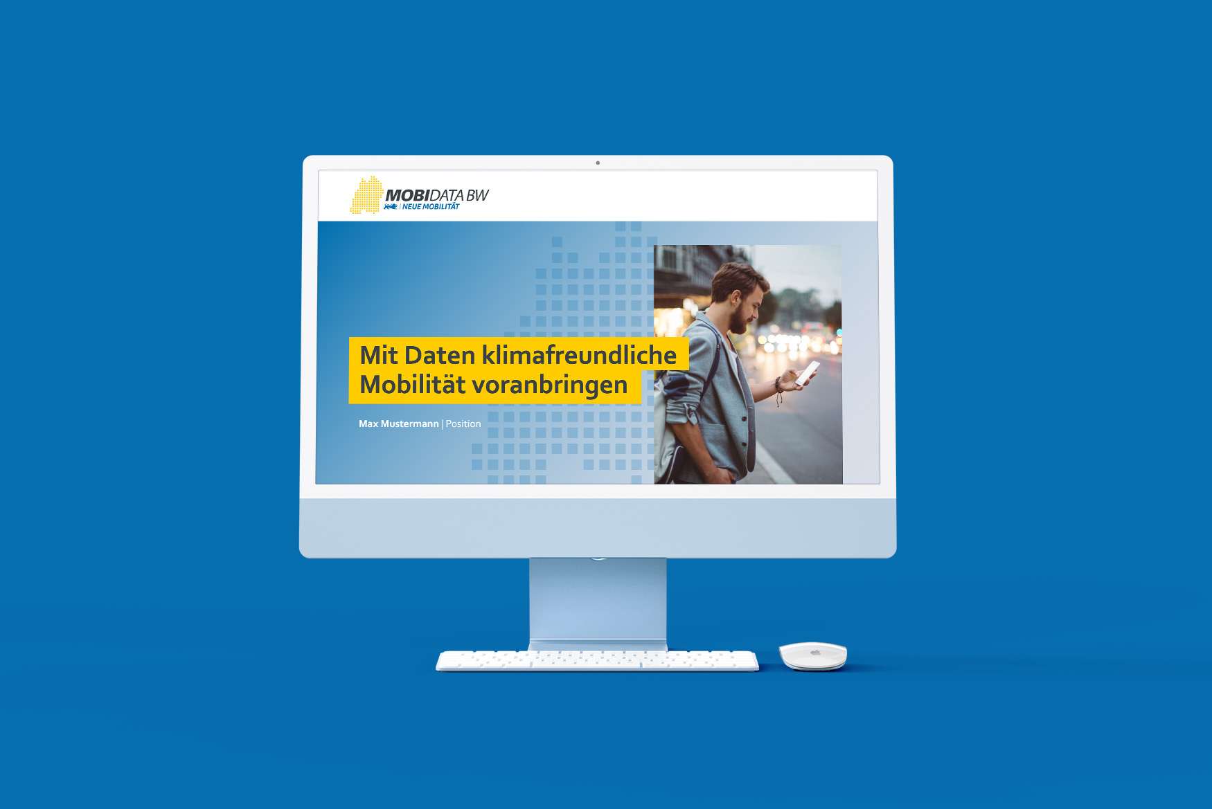 Powerpoint-MobiData-Designagentur-Stuttgart-Kreativbetrieb-1
