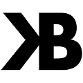 Kreativbetrieb