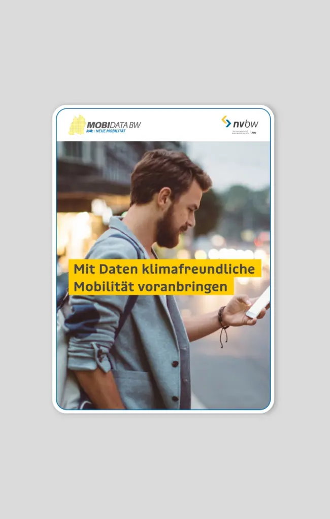 KB-Designagentur-Stuttgart-Praesentationen-MobiData-BW-Mobil-1