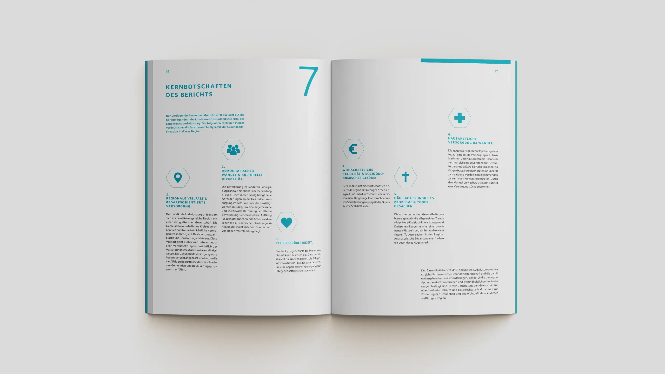 KB-Designagentur-Stuttgart-Berichte-Gesundheitsbericht-Landkreis-Ludwigsburg-6