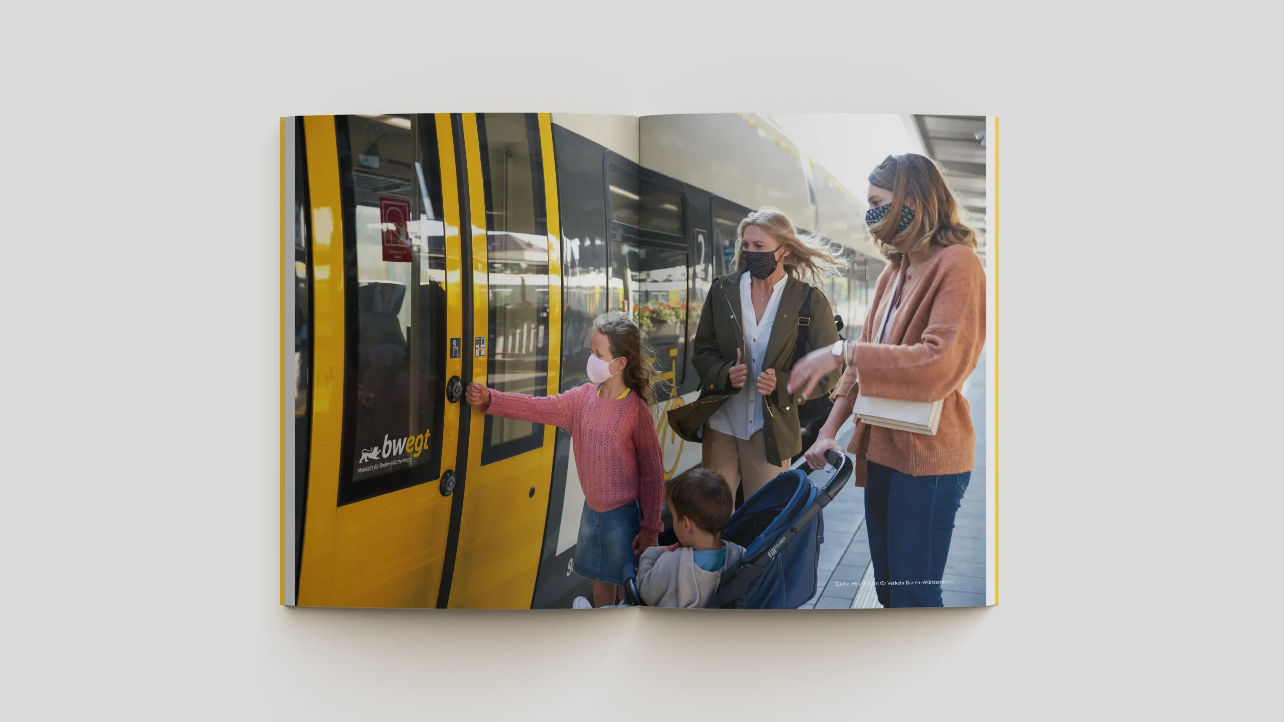 KB-Designagentur-Stuttgart-Berichte-Jahresbericht-BW-Tarif-2020-3 KB-Designagentur-Stuttgart-Berichte-Jahresbericht-BW-Tarif-2020-3