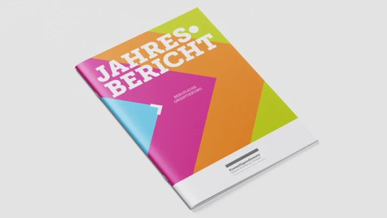 KB-Designagentur-Stuttgart-Berichte-Jahresbericht-FRS-2019-1