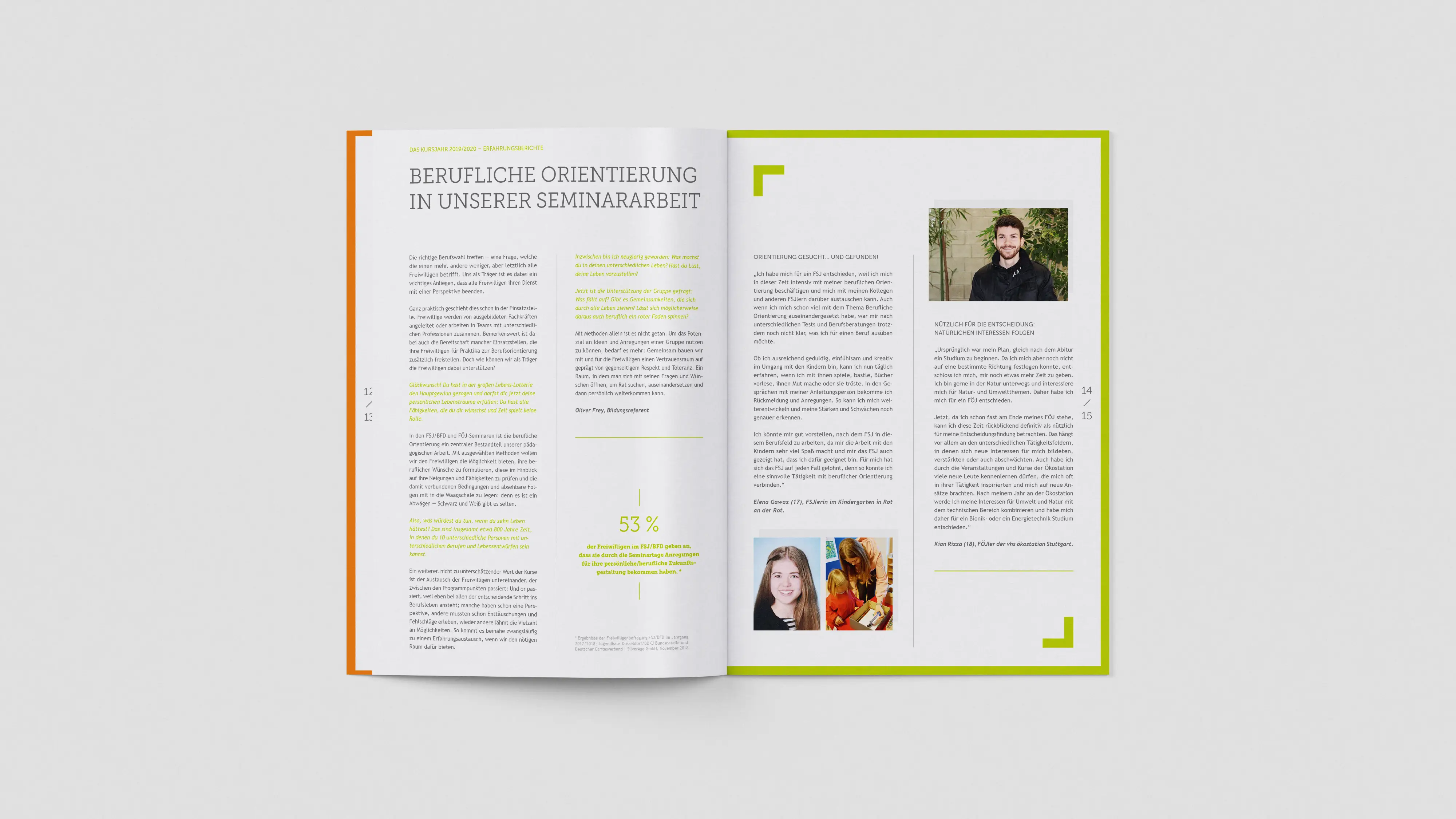 KB-Designagentur-Stuttgart-Berichte-Jahresbericht-FRS-2019-3 KB-Designagentur-Stuttgart-Berichte-Jahresbericht-FRS-2019-3