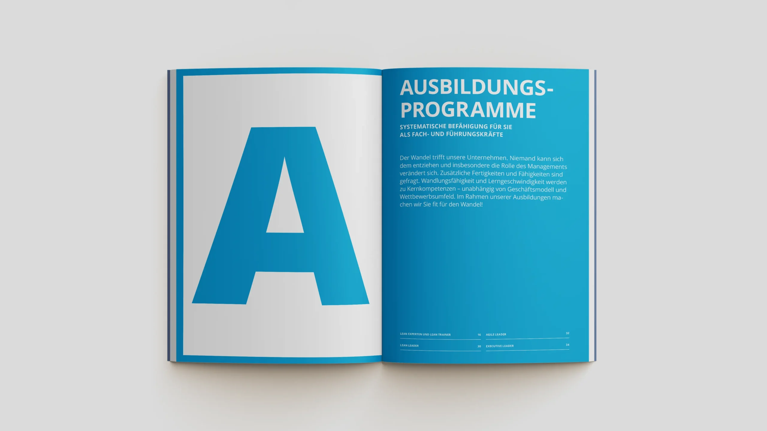 KB-Designagentur-Stuttgart-Broschueren-Akademieprogramm-Staufen-3 KB-Designagentur-Stuttgart-Broschueren-Akademieprogramm-Staufen-3