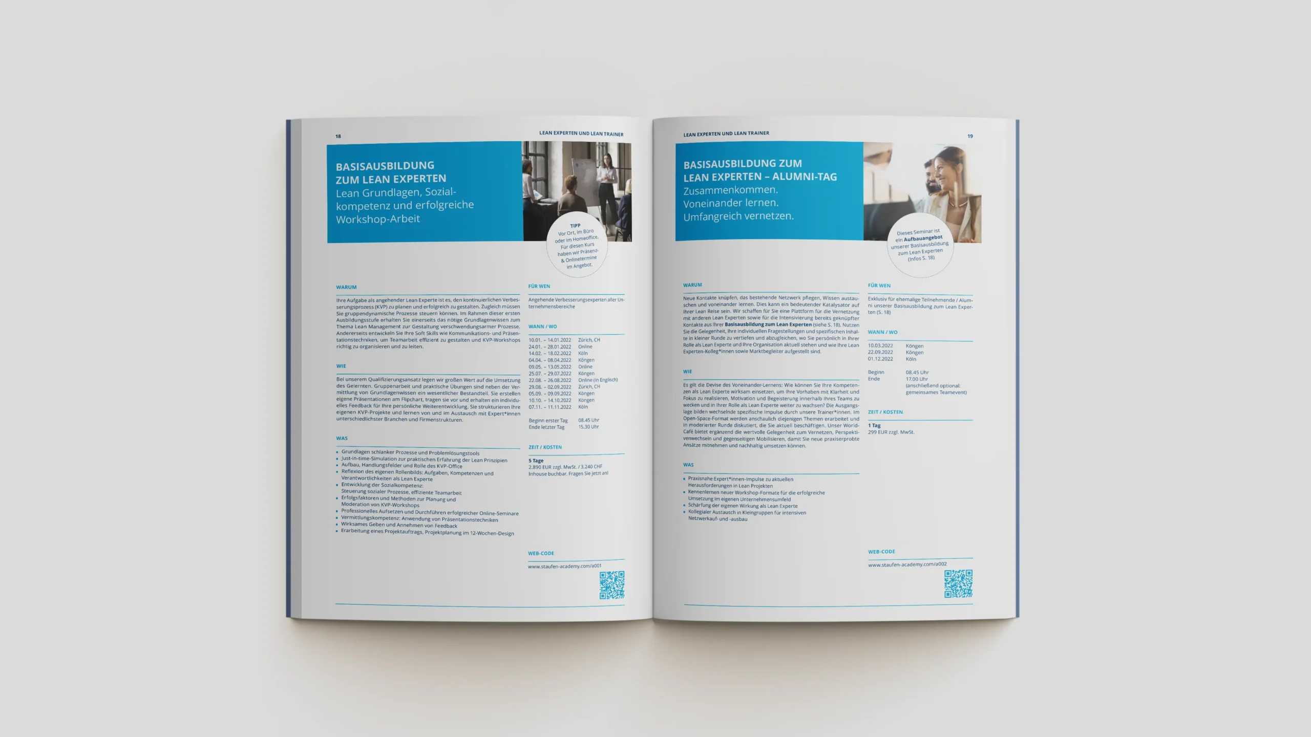 KB-Designagentur-Stuttgart-Broschueren-Akademieprogramm-Staufen-4 KB-Designagentur-Stuttgart-Broschueren-Akademieprogramm-Staufen-4