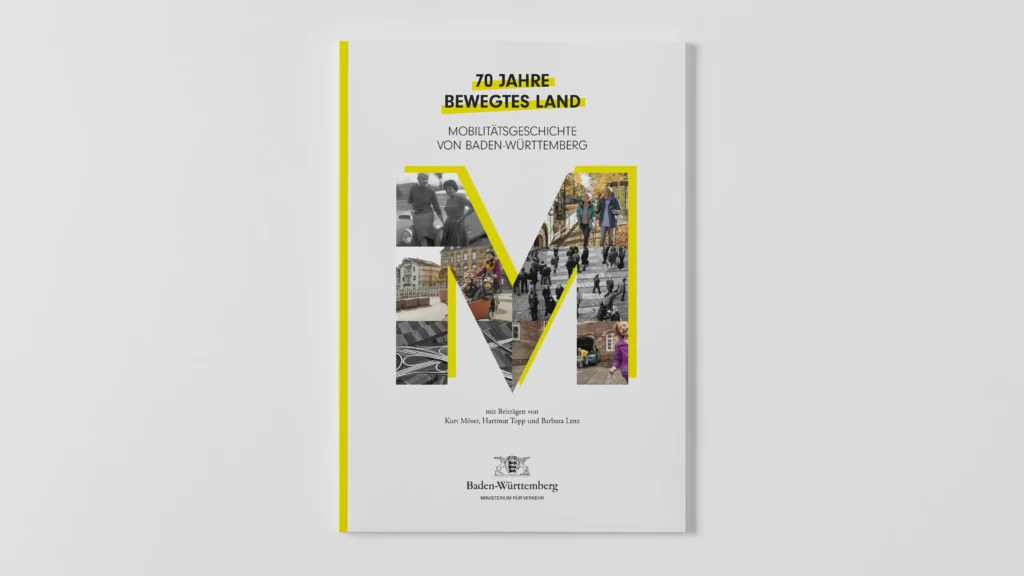 KB-Designagentur-Stuttgart-Broschueren-Mobilitaetsgeschichte-VM-BW-1
