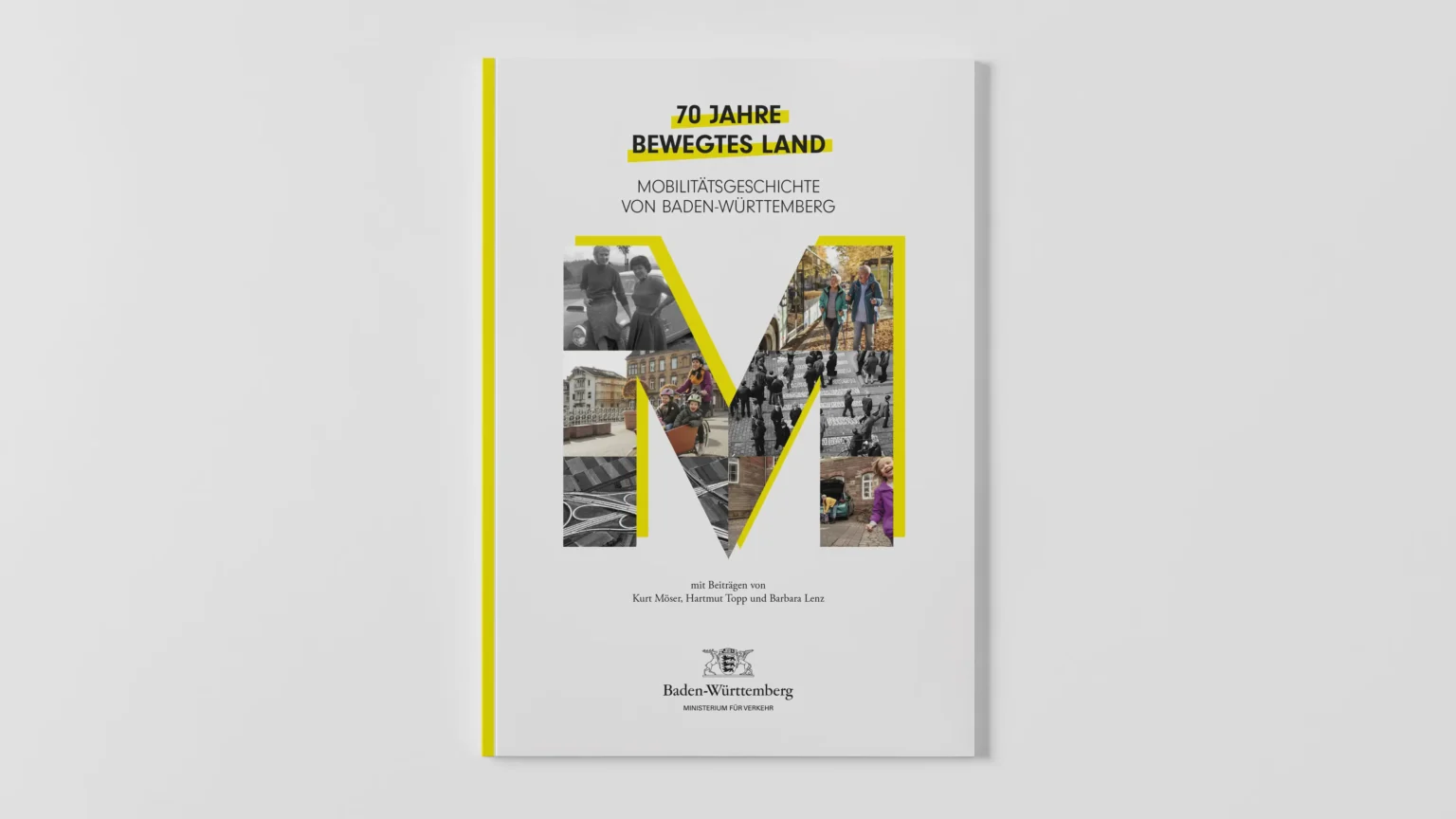 KB-Designagentur-Stuttgart-Broschueren-Mobilitaetsgeschichte-VM-BW-1