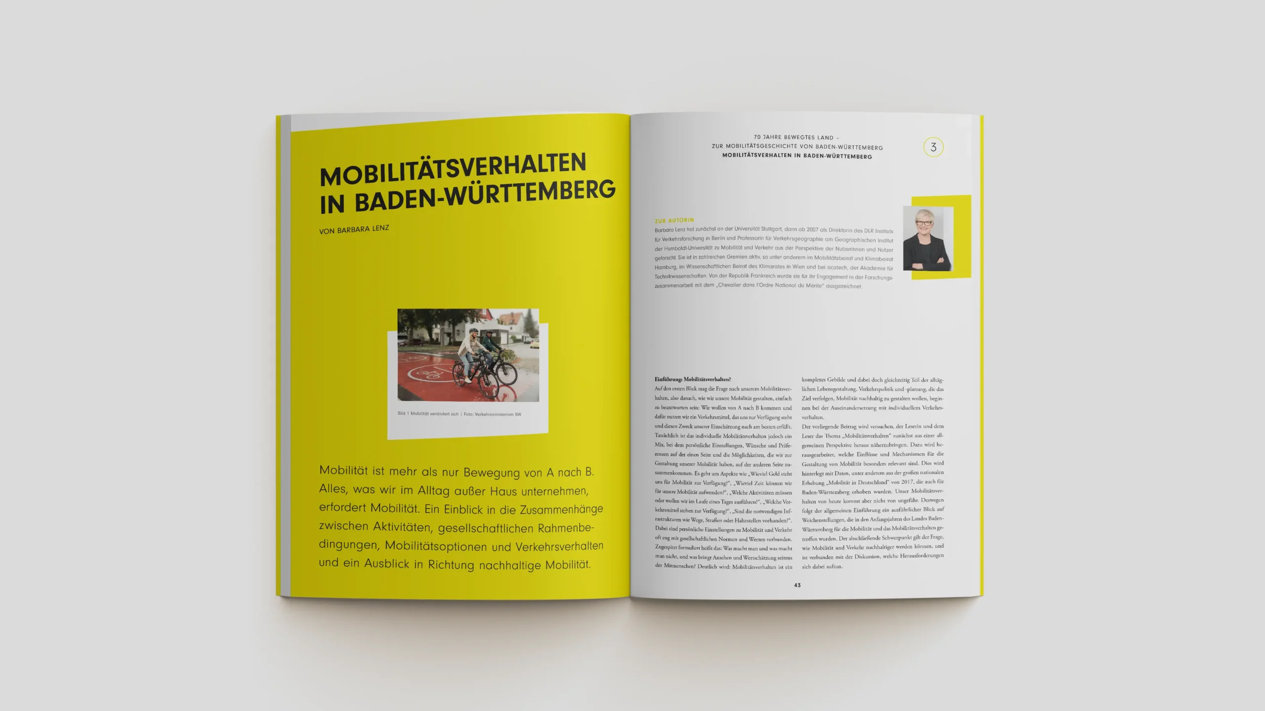 KB-Designagentur-Stuttgart-Broschueren-Mobilitaetsgeschichte-VM-BW-4 KB-Designagentur-Stuttgart-Broschueren-Mobilitaetsgeschichte-VM-BW-4