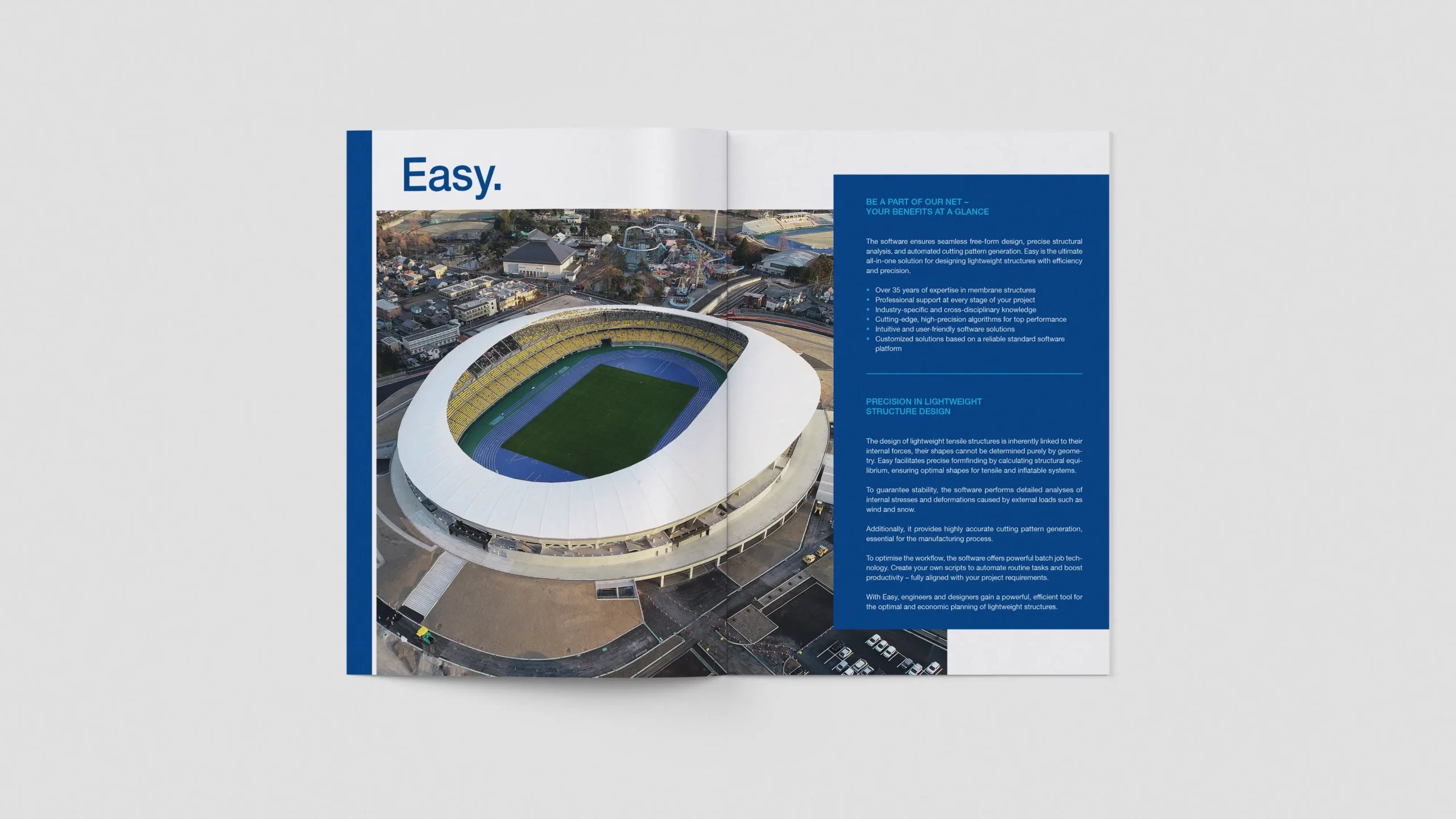 KB-Designagentur-Stuttgart-Broschueren-Produktbroschuere-technet-2